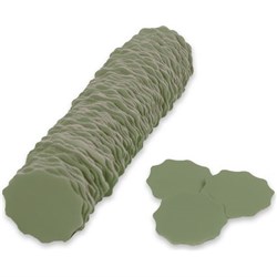 SIA 5750 DAISY DISCS